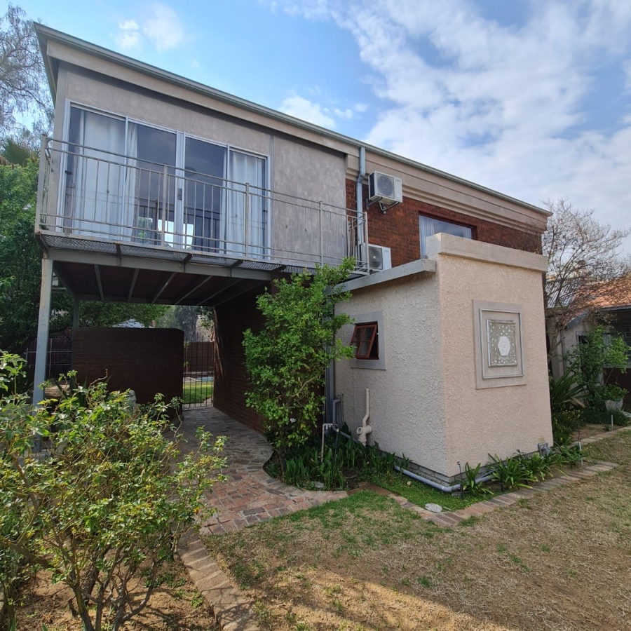 6 Bedroom Property for Sale in Sasolburg Free State